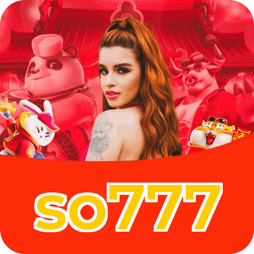 Termos e condições