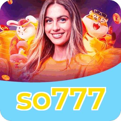 Cashback semanal so777