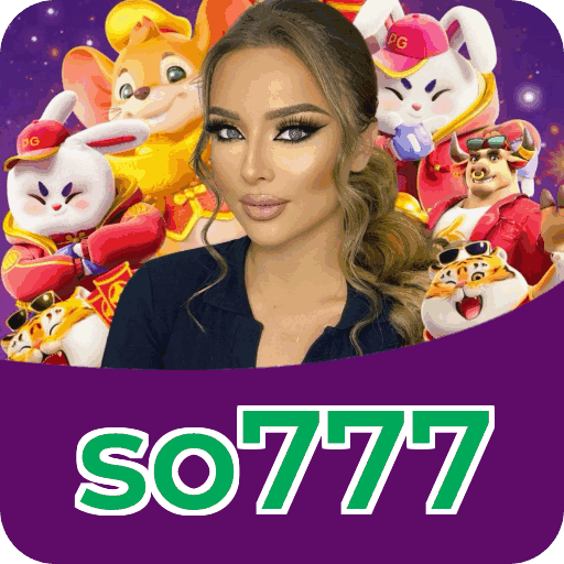 Jogos de Slot 500+