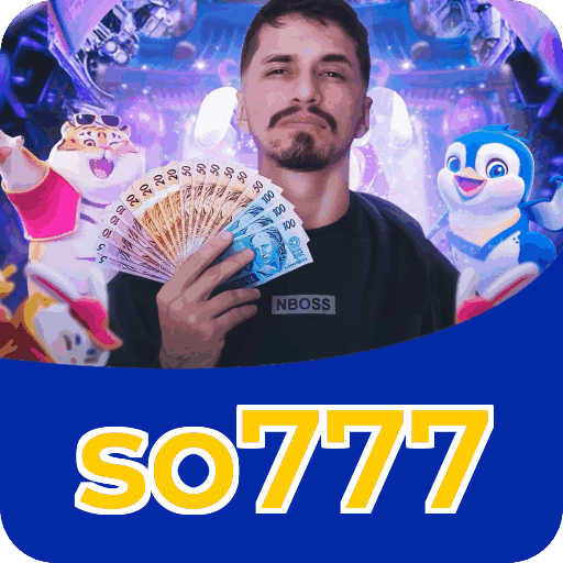 Mahjong Ways - Slot com múltiplas formas de ganhar