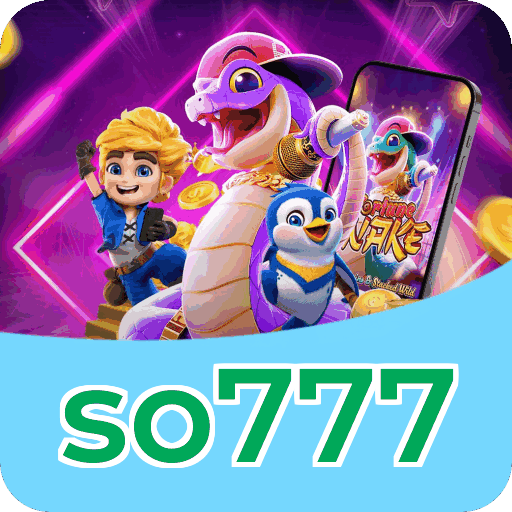 Fortune Dragon - Jogo temático asiático