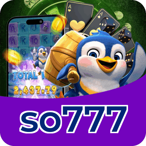 Permitir fontes desconhecidas no Android