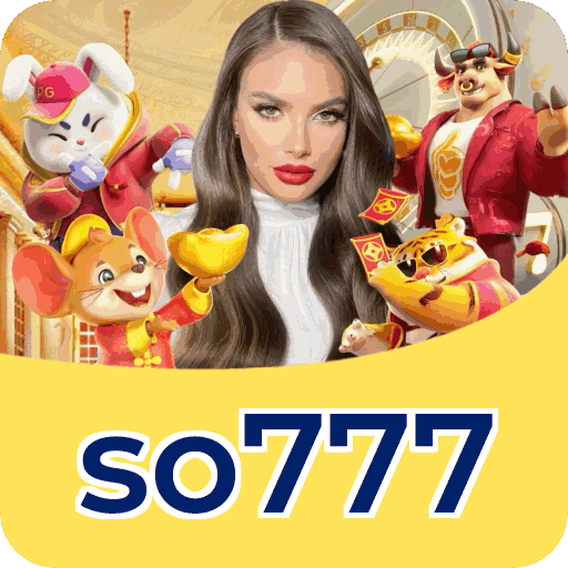 Promoções e bônus exclusivos da so777