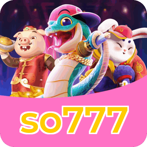 Mahjong Ways Slot - PG Soft