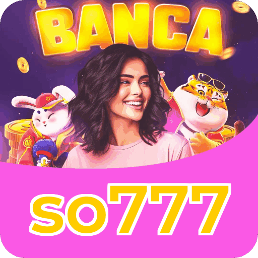 Cassino ao vivo com dealers reais da Evolution Gaming