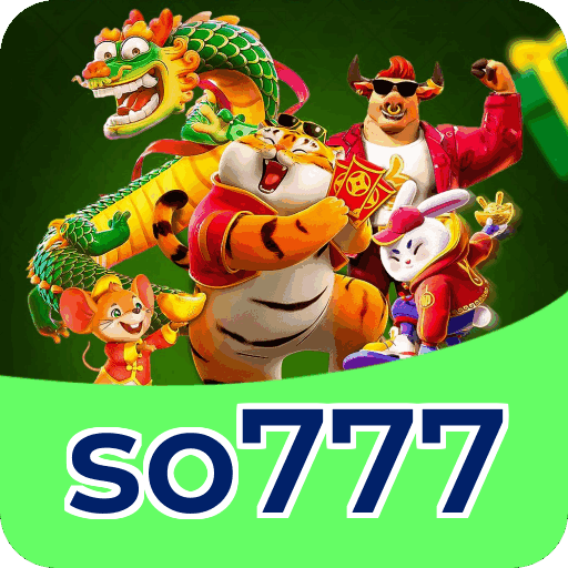 Notificações e promoções