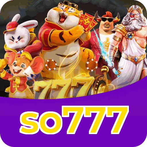 Dicas para ganhar na so777