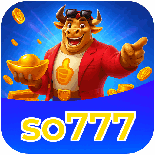 so777.com - Plataforma de Apostas Online no Brasil - so777