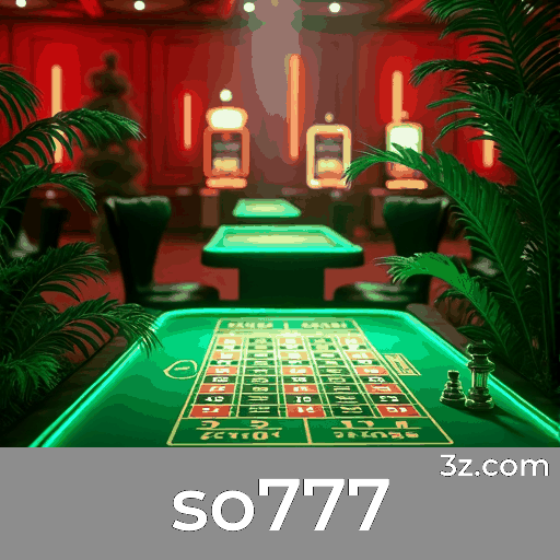 Descubra Ofertas Exclusivas no App do so777 para Jogadores
