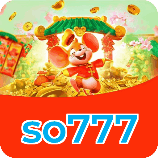 Interface do cassino ao vivo