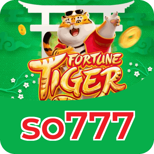 Jogos mobile otimizados