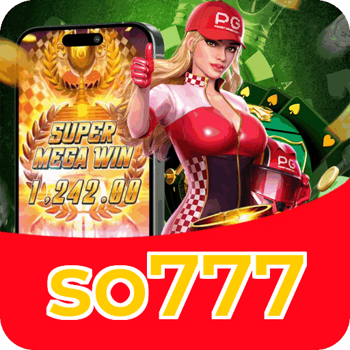 Blackjack ao vivo - Mesas VIP com dealers profissionais