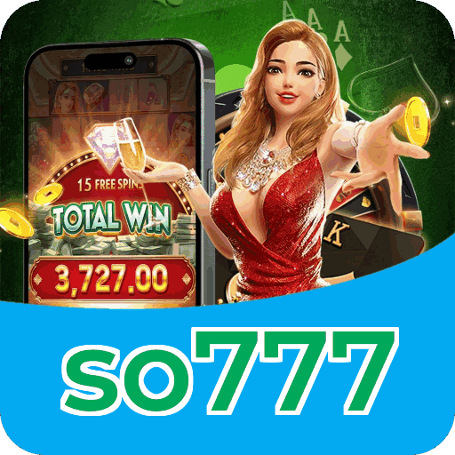 Fortune Tiger - Jogo mais popular do Brasil