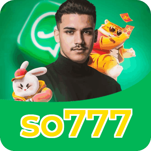 Fortune Tiger Slot Game