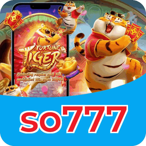 Gates of Olympus Slot - Pragmatic Play