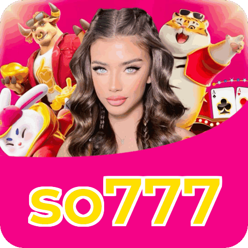 Baixar APK so777