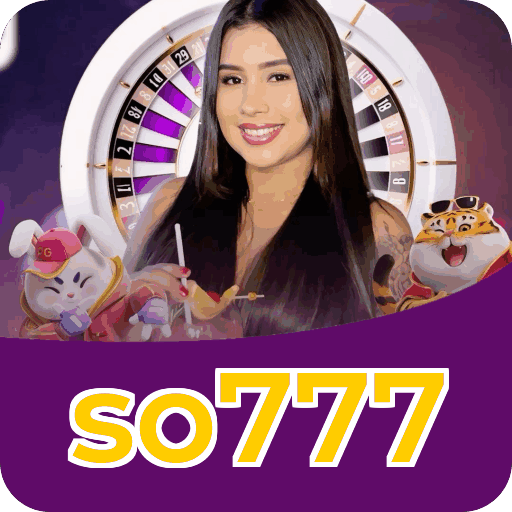 Acessar jogos e bônus no APK